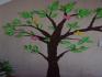 Swacchata Abhiyan in school