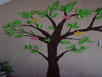 Swacchata Abhiyan in school Swacchata Abhiyan in school