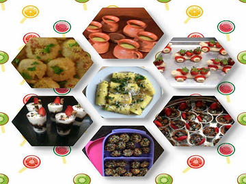 Fireless cooking Fireless cooking